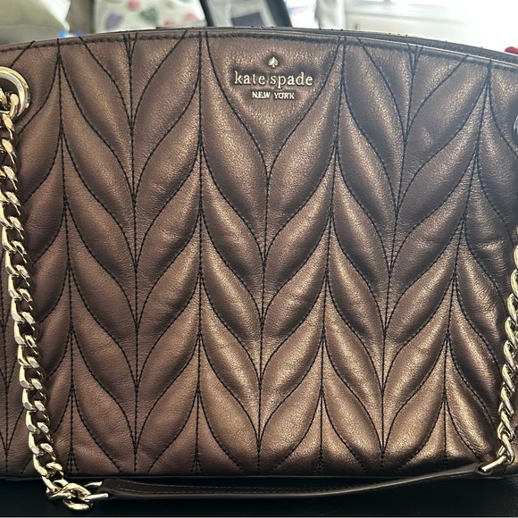 kate spade Handbags - Kate Spade purse